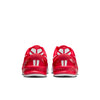 Nike(GS) Kobe 8 Protro 'University Red White'