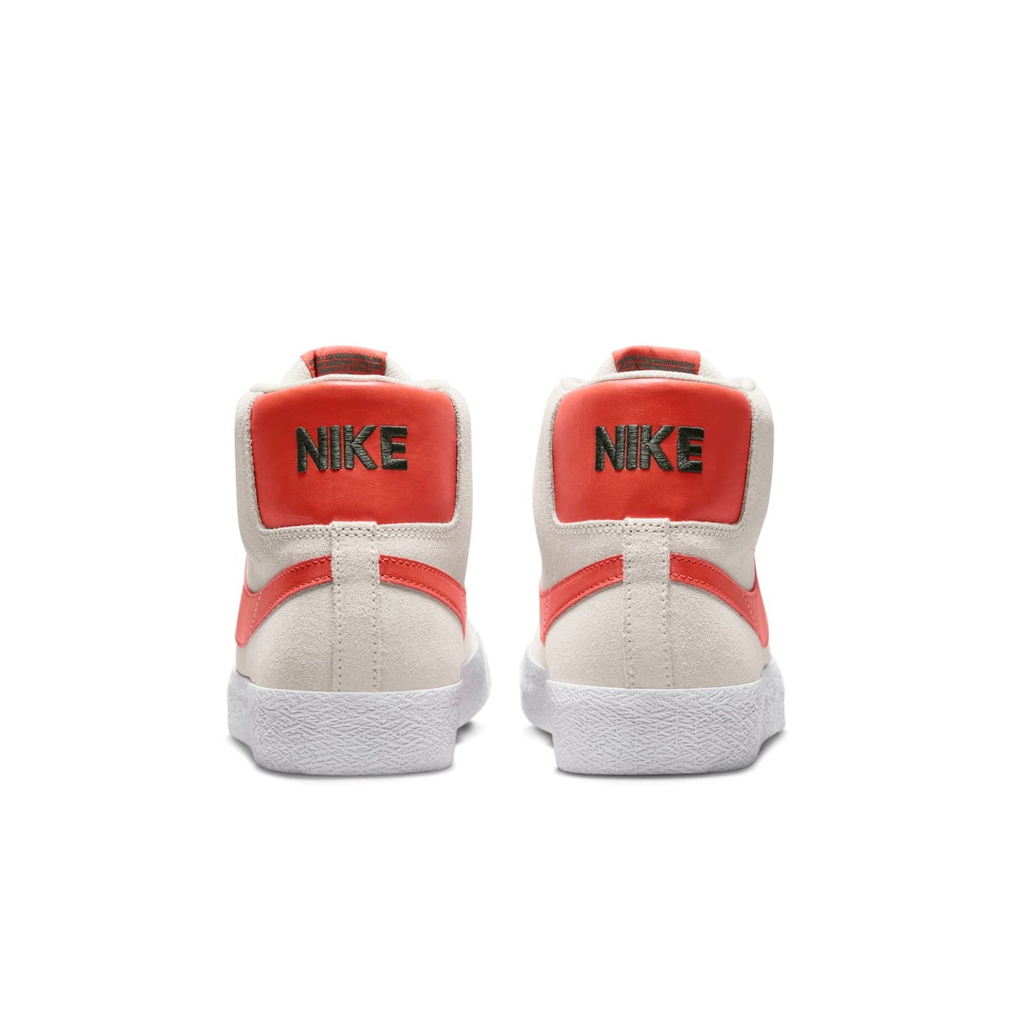 NikeSB Zoom Blazer Mid 'Phantom Cosmic Clay'
