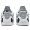 Nike(GS) Kobe 9 'Wolf Grey'