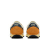 Nike(WMNS) Daybreak SE 'Coconut Milk Midnight Orange'