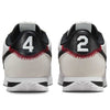 NikeCortez 'Jackie Robinson Day'