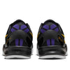 NikeKobe 8 Protro 'Black University Gold'
