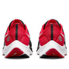 Nike Air Zoom Pegasus 38 'Ohio State' DJ0837-001