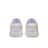 (WMNS) Air Jordan 1 Low 'Barely Grape' DC0774-501
