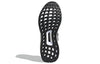(WMNS) adidas Marimekko x UltraBoost DNA 'Rsymatto Dot' GZ8686