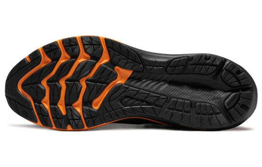 ASICS GT-2000 11 Lite Show 'Black Orange' 1011B722-001