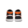 Air Jordan 1 Mid 'Zig Zag Swoosh' DN4929-100