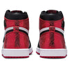 (WMNS) Air Jordan 1 High OG 'Varsity Red' FD2596-602
