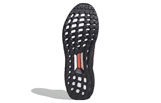 adidas UltraBoost DNA 'What The' EG5923