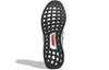 adidas UltraBoost 1.0 S&L 'Black Power Red' EF0724