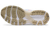 ASICS GT-2000 8 'Retro Tokyo' 1011A773-600