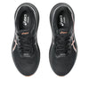 (WMNS) ASICS GT-1000 13 Gore-Tex 'Black Nova Orange' 1012B661-002