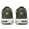 Nike Air Max Plus 'Olive Gradient White' DM0032-300