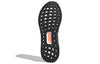 adidas UltraBoost 20 'Geometric Pack - Core Black Grey' FV8329