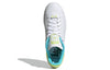 adidas Monsters Inc. x Stan Smith 'Mike & Sulley' GZ5885