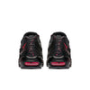Nike Air Max 95 'Black Infrared' AV7014-001