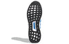 adidas LEGO x UltraBoost 'Color Pack - Blue' H67952