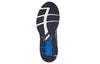 ASICS GT-1000 6 'Grey Blue' T7A4N-9658