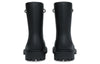 Balenciaga Steroid Boot 'Black Full EVA' 717807W0FOI1000