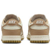 (WMNS) Nike Dunk Low Next Nature 'Parachute Beige' IB7311-101