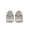 (WMNS) Nike Air Force 1 Low 'Moon Fossil' FB8483-100
