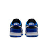 (WMNS) Nike Dunk Low 'Game Royal' DQ7576-400