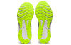 ASICS GT-1000 11 'Sheet Rock' 1011B354-020