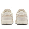 (WMNS) Nike Dunk Low 'Lace Soft Pearl' HJ5870-100