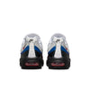 Nike Air Max 95 'Toronto' HJ9152-100
