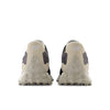 New Balance 327 'Castlerock Black' U327FE
