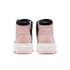 (WMNS)Air Jordan 1 Elevate High 'Atmosphere' DN3253-061