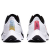 Nike Air Zoom Pegasus 37 'Paint Splatter' CZ7864-100