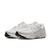 (WMNS) Nike Air Zoom Vomero 5 'Sail Vast Grey' FQ7079-100