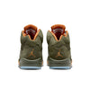 Air Jordan 5 Retro 'Olive 2024' DD0587-308