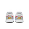 Air Jordan 1 Low SE 'Philippines' FN8901-164