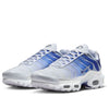 (WMNS) Nike Air Max Plus 'Royal Blue Fade' FZ4345-100