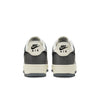 Nike Air Force 1 Low 'Grey White' FD9063-100