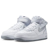 Nike Air Force 1 Mid '07 'White Wolf Grey' DV0806-100