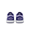 Air Jordan 1 Low 'Sky J Purple' 553558-515