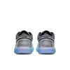 (WMNS) Air Jordan 1 Low SE 'Metallic Silver Gradient' DJ5199-109