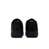 Nike Air Force 1 Low SP 'Triple Black Perforated' HF8189-001