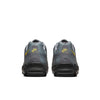 Nike Air Max 95 Ultra 'Grey Yellow' DO6705-002