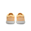 (WMNS) Air Jordan 1 Low SE 'Celestial Gold' DV0426-200
