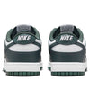Nike Dunk Low 'Vintage Green' DV0833-111
