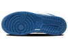 Air Jordan 1 Low SE 'True Blue' DM1199-140