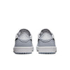 Air Jordan 1 Low Golf 'Wolf Grey' DD9315-002