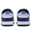 Nike Dunk Low 'Deep Royal Blue' DV0833-401
