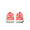 Air Jordan 1 Low SE 'Lava Glow' FN6772-671