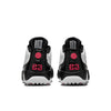 Air Jordan 9 Retro Low Golf 'White Black True Red' FJ5934-100