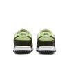 (WMNS) Nike Dunk Low LX 'Avocado' DM7606-300